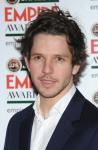 Damien Molony