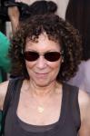 Rhea Perlman