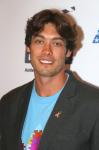 Matt William Knowles