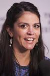 Cecily Strong