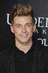 Jeremiah Brent
