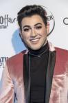 Manny Mua