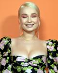 Kim Petras