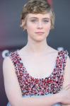 Sophia Lillis