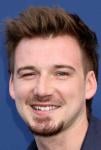 Morgan Wallen