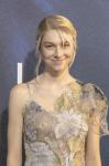 Hunter Schafer