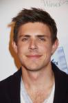 Chris Lowell