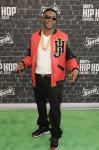 Boosie Badazz