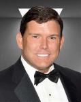 Bret Baier