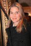 Aerin Lauder