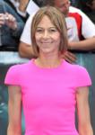 Kate Dickie