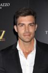 Peter Porte