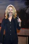 Tommy Shaw