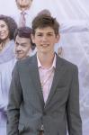 Kelton DuMont