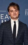 Dean-Charles Chapman