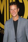 Scott Weinger