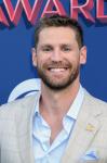 Chase Rice