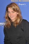 Adele Haenel