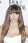 Lorene Scafaria