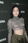 Noah Cyrus