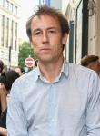 Tobias Menzies