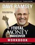 Dave Ramsey