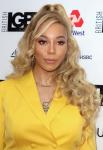 Munroe Bergdorf