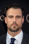 Thomas Beaudoin