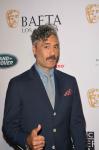 Taika Waititi