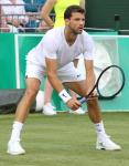 Grigor Dimitrov