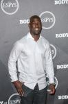 Michael Thomas