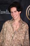 Chase Hudson