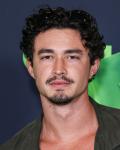 Gavin Leatherwood