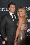 Colin Jost