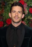 Jonathan Bailey