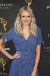 Melissa Ordway