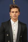 Antoni Porowski