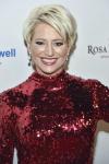 Dorinda Medley