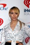 Dinah Jane