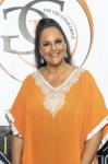 Jayne Kennedy