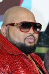 Jazze Pha