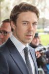 Andrew Buchan