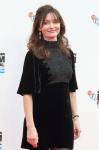Essie Davis