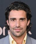Fabien Frankel
