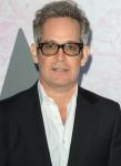 Tom Hollander