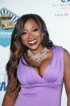 Bershan Shaw