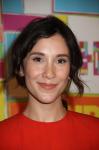 Sibel Kekilli