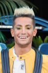 Frankie Grande