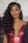 Chantel Riley
