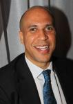 Cory Booker